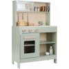 Little Dutch Kuchynka Mint Little Dutch Kuchynka Mint