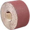 PFERD TOOLS SBR-P 115 A 40 45016534 brúsna rola Zrnitosť 40 (d x š) 25 m x 115 mm 1 ks; 45016534 PFERD TOOLS SBR-P 115 A 40 45016534 brúsna rola Zrnitosť 40 (d x š) 25 m x 115 mm 1 ks; 45016534