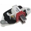 Regulátor alternátora AS-PL ARE0025(BOSCH) Regulátor alternátora AS-PL ARE0025(BOSCH)