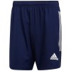 Pánske šortky Condivo 20 M FI4573 - Adidas S Pánske šortky Condivo 20 M FI4573 - Adidas S