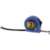 Euro Nářadí Merací pásik Astra, 2 m x 13 mm