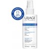Uriage Bariéderm Cica vysušujúci reparatívny sprej s obsahom medi a zinku 100 ml