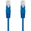 C-TECH kabel patchcord Cat5e, UTP, modrý, 3m CB-PP5-3B C-TECH kabel patchcord Cat5e, UTP, modrý, 3m CB-PP5-3B