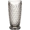 Villeroy & Boch Pohár na pivo 0,40 l Boston Villeroy & Boch Pohár na pivo 0,40 l Boston