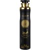 Lattafa Asad Parfumovaný osviežovač vzduchu 300ml Lattafa Asad Parfumovaný osviežovač vzduchu 300ml