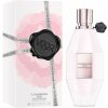 Viktor & Rolf Flowerbomb Dew parfumovaná voda dámska 100 ml Viktor & Rolf Flowerbomb Dew parfumovaná voda dámska 100 ml