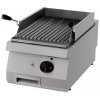 Maxima Gril na lávový kameň - plynový - pre jednu jednotku - 70 cm hlboký Maxima Gril na lávový kameň - plynový - pre jednu jednotku - 70 cm hlboký