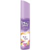 Yardley IZZI - True Love Yardley IZZI - True Love