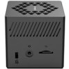 Umax U-Box J42 Nano UMM210J44 Umax U-Box J42 Nano UMM210J44