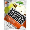 Extrifit Rice Oat Mash 50 g jablko škorica Extrifit Rice Oat Mash 50 g jablko škorica
