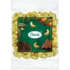 Diana Company Kešu pražené solené s hľuzovkou 100g Diana Company Kešu pražené solené s hľuzovkou 100g