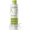 A-DERMA BIOLOGY micelárna voda HYDRATAČNÁ-ČISTIACA 400 ml