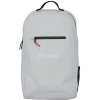Batoh Follow Life Backpack light grey 21L 46×30×18 CM 24/25 - Odosielame do 24 hodín Batoh Follow Life Backpack light grey 21L 46×30×18 CM 24/25 - Odosielame do 24 hodín