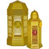 Al Haramain Golden Oud unisex parfumovaná voda 100 ml Al Haramain Golden Oud unisex parfumovaná voda 100 ml