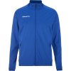 Bunda Evolve 2.0 Full Zip Jacket M, tréninková, pánská COT824757at205-club cobolt 2XL Club cobolt Bunda Evolve 2.0 Full Zip Jacket M, tréninková, pánská COT824757at205-club cobolt 2XL Club cobolt