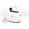 PiC Solution AirProjet Plus PiC Solution AirProjet Plus