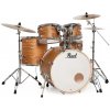 PEARL DMPA925S/C876 Decade Maple Artisan - Satin Caramel Veil PEARL DMPA925S/C876 Decade Maple Artisan - Satin Caramel Veil