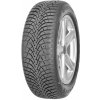 Goodyear UltraGrip 9+ 175/65 R14 82T