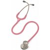 3M Littmann Lightweight II S.E.: Pearl Pink - 2456