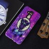 Gumený kryt Owl na Huawei Mate 20 Lite Gumený kryt Owl na Huawei Mate 20 Lite