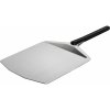 Ooni Alu Pizza Peel 30 cm Ooni Alu Pizza Peel 30 cm