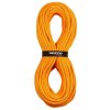 Tendon TimberEvo 11,5 Standard 40m - orange / yellow Tendon TimberEvo 11,5 Standard 40m - orange / yellow
