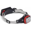 BLACK DIAMOND DISTANCE 1500 HEADLAMP Octane BLACK DIAMOND DISTANCE 1500 HEADLAMP Octane