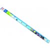 JUWEL žiarivka HighLite Blue T5 120 cm 54 W