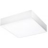 Azzardo | Azzardo AZ2268 - LED Stropné svietidlo MONZA SQUARE 1xLED/20W/230V | AZ2268 Azzardo | Azzardo AZ2268 - LED Stropné svietidlo MONZA SQUARE 1xLED/20W/230V | AZ2268
