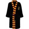 Harry Potter Hogwarts dámský Harry Potter Hogwarts dámský