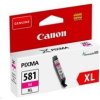 Canon 2050C001 - originálny Canon 2050C001 - originálny