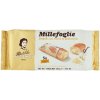 Matilde Vicenzi Millefoglie minisnack 125g Matilde Vicenzi Millefoglie minisnack 125g