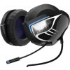 Hama uRage SoundZ 500 Neckband Headset, 186000 Hama uRage SoundZ 500 Neckband Headset, 186000