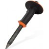 Dláto na murivo HANDY 10618 špicaté Dláto na murivo HANDY 10618 špicaté