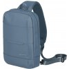 Travelite Workfloow Cross over Denimblue 6l