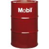 MOBIL Olej Mobil ESP Formula 5W-30 60L MESPF5W3060L MOBIL Olej Mobil ESP Formula 5W-30 60L MESPF5W3060L