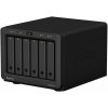 NAS Synology DS620slim (DS620SLIM) NAS Synology DS620slim (DS620SLIM)