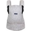 Nosítko Zaffiro ERGO sivé Nosítko Zaffiro ERGO sivé