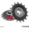 JTF582,16RB JT SPROCKETS záberové koliesko YAMAHA XJ600 DIVERSION 92-03 JTF582,16RB JT SPROCKETS záberové koliesko YAMAHA XJ600 DIVERSION 92-03