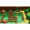 The Legend of Zelda: Link's Awakening The Legend of Zelda: Link's Awakening
