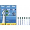 Oral-B Precision Clean 6 ks Oral-B Precision Clean 6 ks