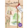 Magnolia Parks (Jessa Hastings,Kristina Lake-Zapp,Silvia Kinkel,Lina Robertz)(Brožovaná) Magnolia Parks (Jessa Hastings,Kristina Lake-Zapp,Silvia Kinkel,Lina Robertz)(Brožovaná)