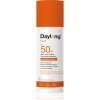 Daylong Protect & Care Face Fluid SPF50+ 50 ml