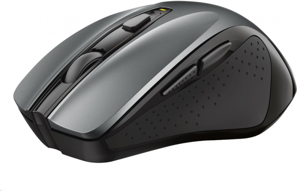 Trust Nito Wireless Mouse 24115