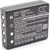 VHBW HBC Radiomatic BA223031 BA223001 2000 mAh VHBW HBC Radiomatic BA223031 BA223001 2000 mAh