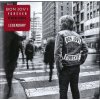 Bon Jovi Forever CD Bon Jovi Forever CD