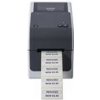 Brother TD-2320D203 TD2320D203Z1 (TD2320D203Z1) Brother TD-2320D203 TD2320D203Z1 (TD2320D203Z1)