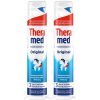 Theramed Original Zubná pasta 3v1 s fluoridom 200ml Theramed Original Zubná pasta 3v1 s fluoridom 200ml