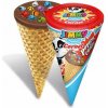 TAYAS Jimmy kornútok s lentilkami 25 g TAYAS Jimmy kornútok s lentilkami 25 g