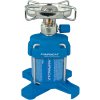 Campingaz Bleuet 206 Plus